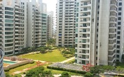 Service Apartments in Parsvnath Exotica Gurgaon | Service Apartments 