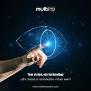 best platform for virtual events 