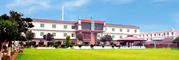 Discovering the Best Gurukul Schools in Haryana - Gurukul Takshshila