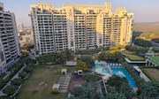 Best Service Apartment in Gurgaon | DLF Aralias