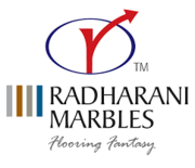 Marble and stone suppliers in Gurgaon | Radharani Marble