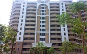 Rent Vipul Belmonte Apartment in Gurgaon | Vipul Belmonte in Gurgaon