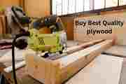 Best Plywood Manufacturers In Punjab