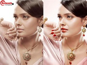 Best Photo Retouching Company in India