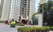Explore DLF Summit Service Apartments in Gurgaon  