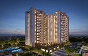 Max Estates Sector 36A new launch  in gurgaon for sale