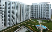 Step into Luxury Service Apartment in Gurgaon on Rent