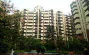 Buy Sahara Grace Apartment in Gurgaon 