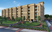 Newly Launched Projects | Residential Property for Sale in Gurgaon