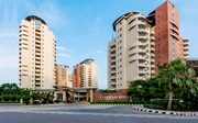 Best Flats on NH 8 | Apartment on NH 8 Road for Lease