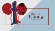 Alternative Treatments for Chronic Kidney Disease: Managing Kidney Fai