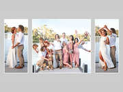 Best Wedding Album Design Service in India by Retouch Company