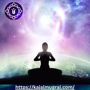 Best Kundalini Awakening: Unleash Your Inner Power