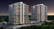 Silverglades Legacy Finest residential Developments in The City Gurugr