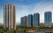 Fresh Booking | New Projects in Gurgaon 