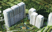 Experience Unmatched Luxury at DLF The Crest Apartments in Gurgaon