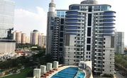 DLF Pinnacle Apartments for Sale in Gurgaon | DLF Pinnacle