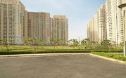 DLF Park Place Apartments for Sale in Gurgaon | DLF Park Place