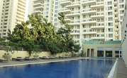  MGF The Villas in Gurgaon for Rent | MGF The Villas Apartment