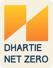 Dhartie Net Zero: Sustainability Solutions for a Greener Future