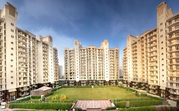 Buy Essel Tower Apartment in Gurgaon | Essel Tower