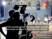 film production house in delhi