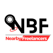 Freelancers in India