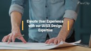 UI UX Design Services | UI UX Design Consulting