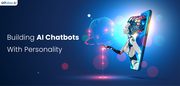 Chatbot Development Services | Oodles