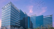 Commercial Projects for Rent in Gurgaon | Fresh Booking