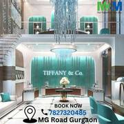 Why M3M Jewel Gurgaon is Your Ideal Investment Choice