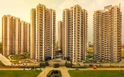 Explore Fresh Projects in Gurgaon: Your Dream Home Awaits