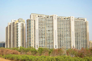 Discover Unparalleled Luxury: DLF The Magnolias in Gurgaon