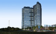 Commercial Property for Rent in Gurgaon | Commercial Projects 