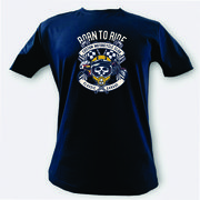 Buy Biker T-Shirts Now | Customize Motorcycle T-Shirts for Riders