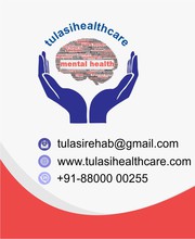 Sexologist in Delhi / Tulasi Health Care