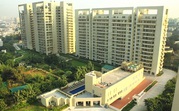 MGF The Villas in Gurgaon | MGF The Villas Apartment in Gurgaon for Re