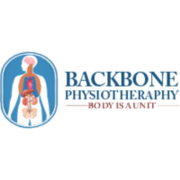 Best Orthopedic Physiotherapists In Gurgaon - Backbone Physiotherapy