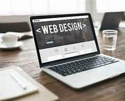 Web Designer Gurugram