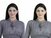 Photo Color Correction Services in India by Retouch Company
