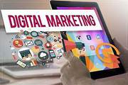 Best Digital Marketing Services | Boost Your Business Online