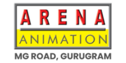 Best Animation Institute in Gurgaon