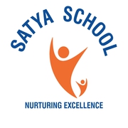Satya School: Best School in Gurgaon Shaping Future Leaders