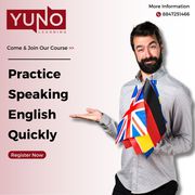 Spoken English Classes Online: Learn Anytime,  Anywhere