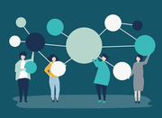 Expert B2B Lead Generation Company in Pune