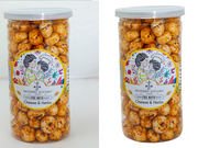 Professional Photo Masking Services by Retouch Company