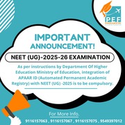 Discover the Best Country for Affordable and Quality MBBS Studies