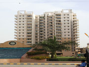 Aluminium Fabricators in Gurgaon