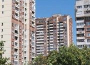 Faridabad RERA Registered Projects: Secure Investments