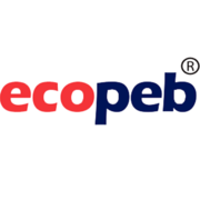 are you looking for best pre engineered buildings manufacturer